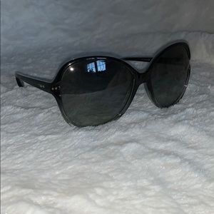Vogue Sunglasses